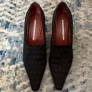 Donald J Pliner Women’s Pumps